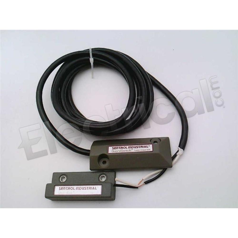 166-RM-08K