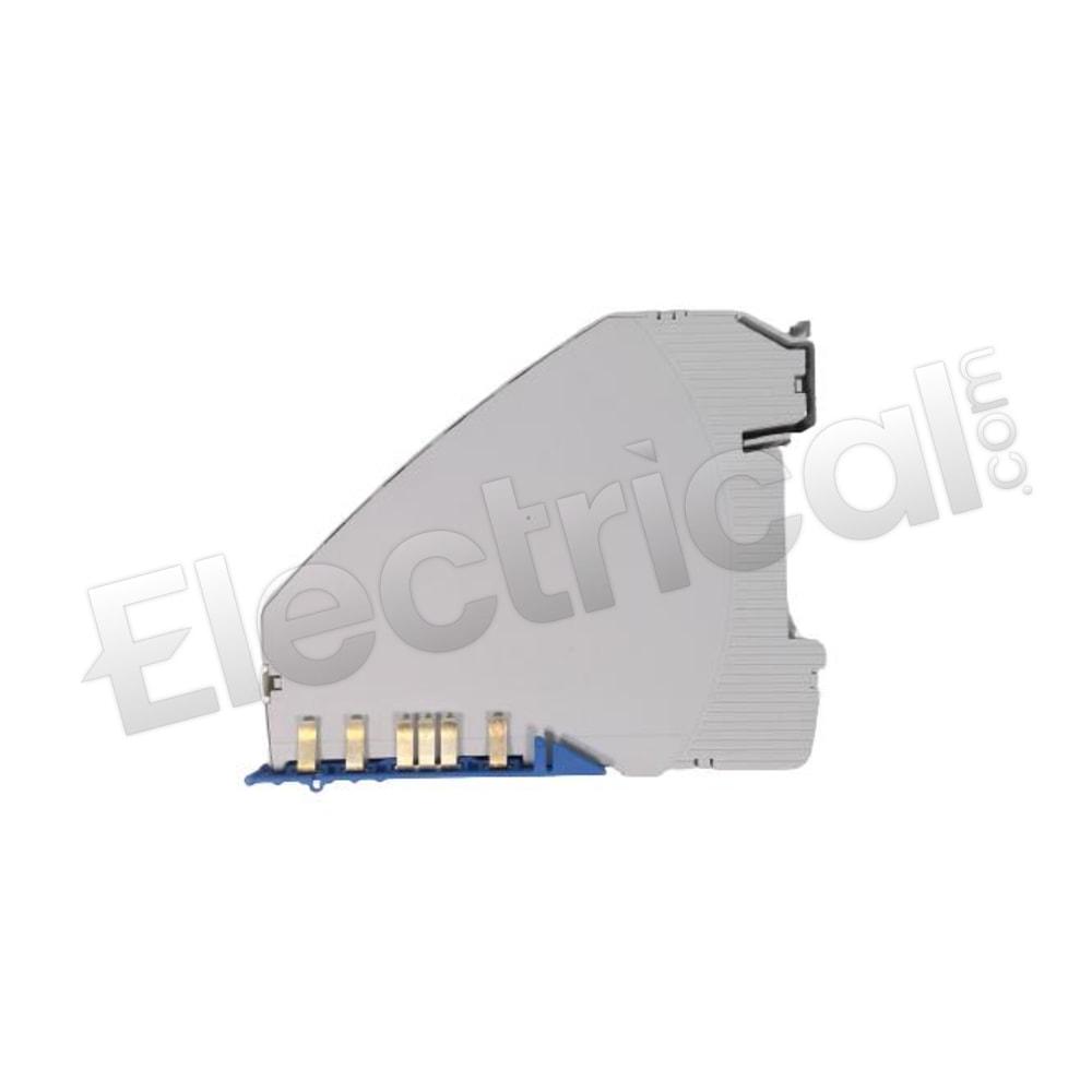 1694-DM1L2