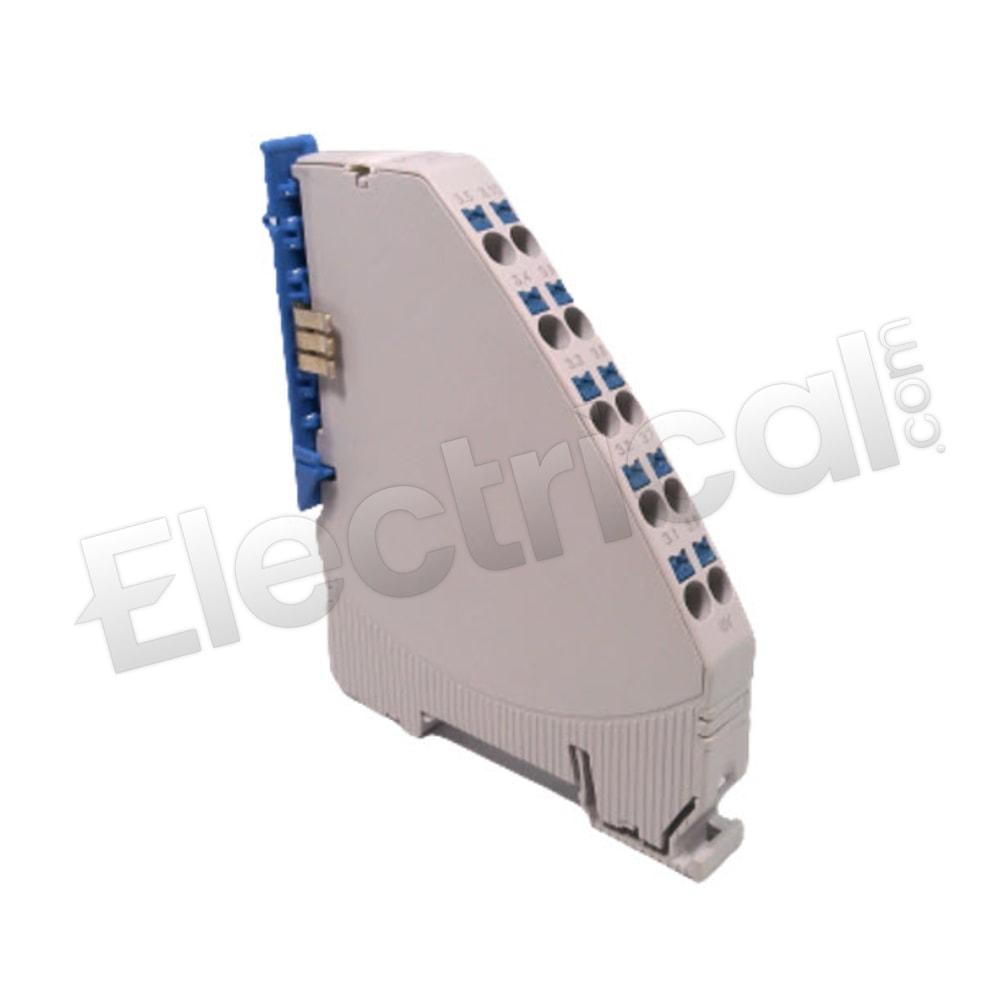 1694-DM3G2
