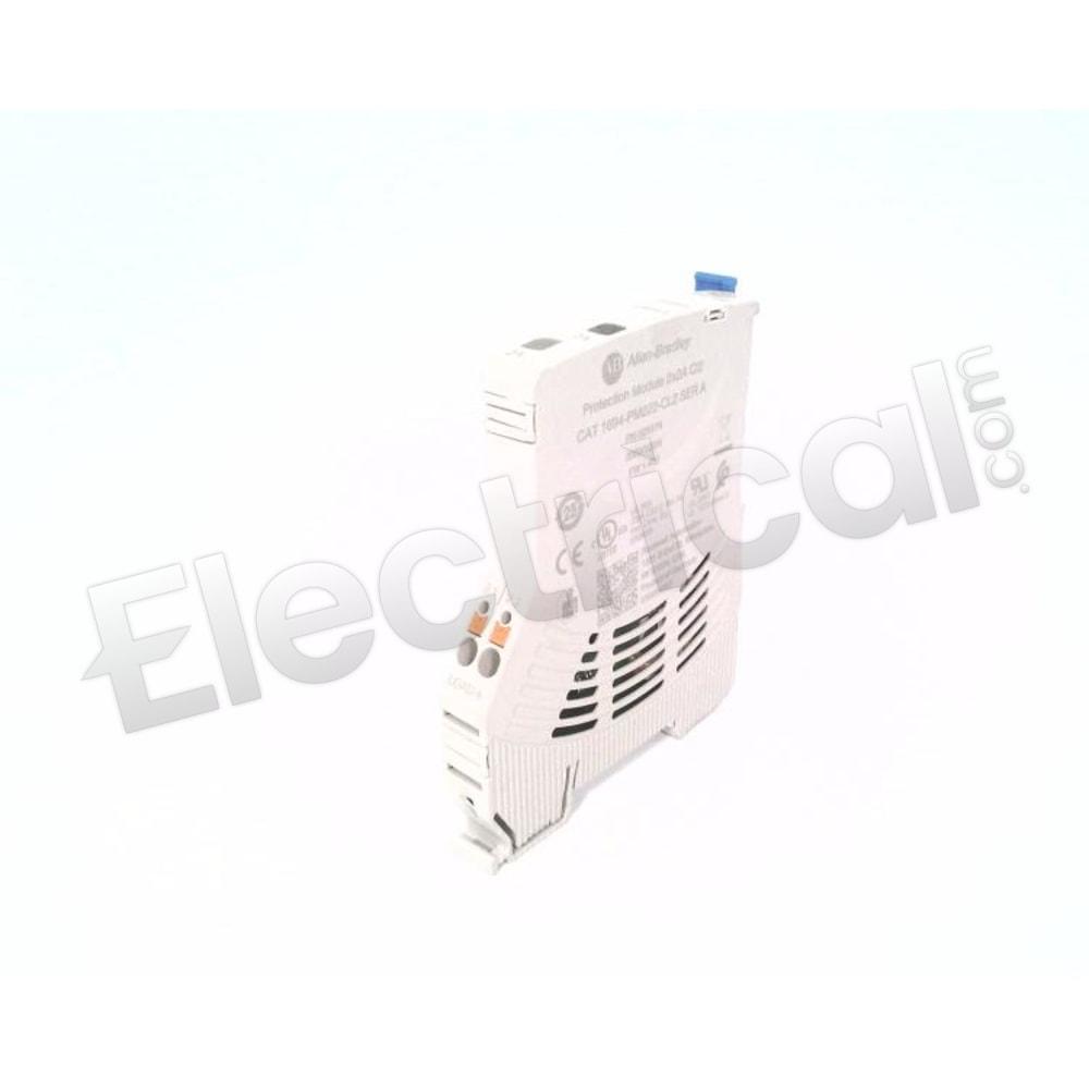 1694-PM222-CL2
