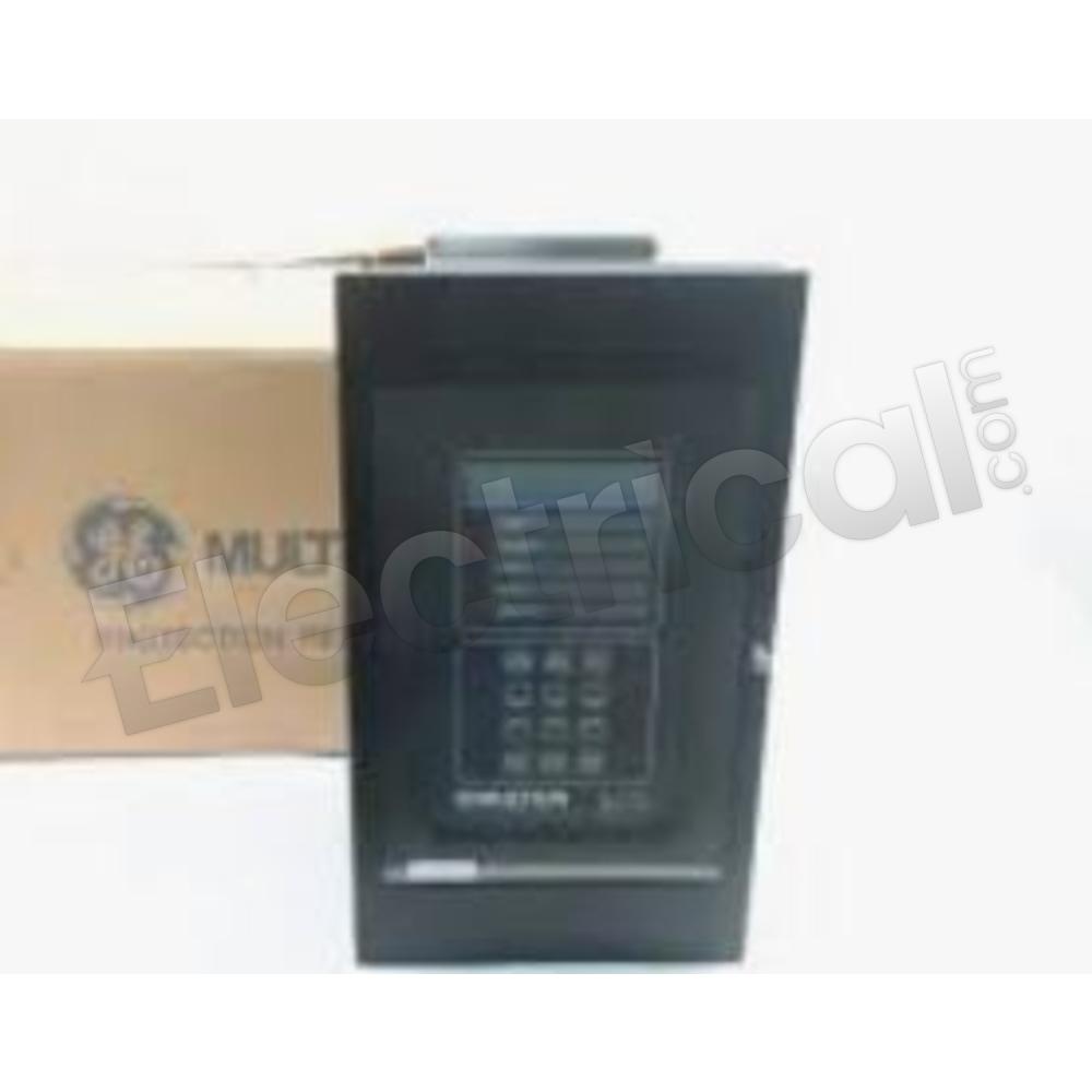 169PLUS-100P-120