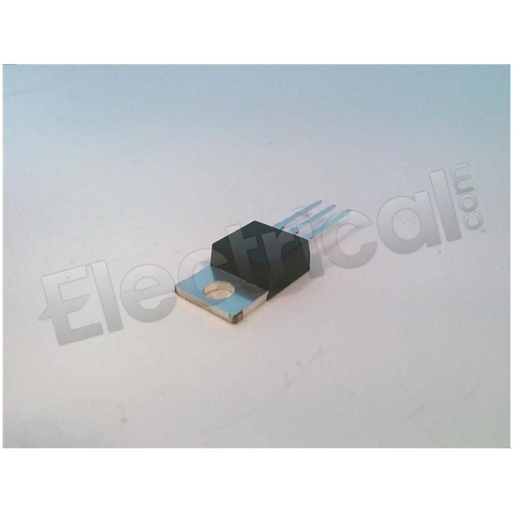 16CTQ100