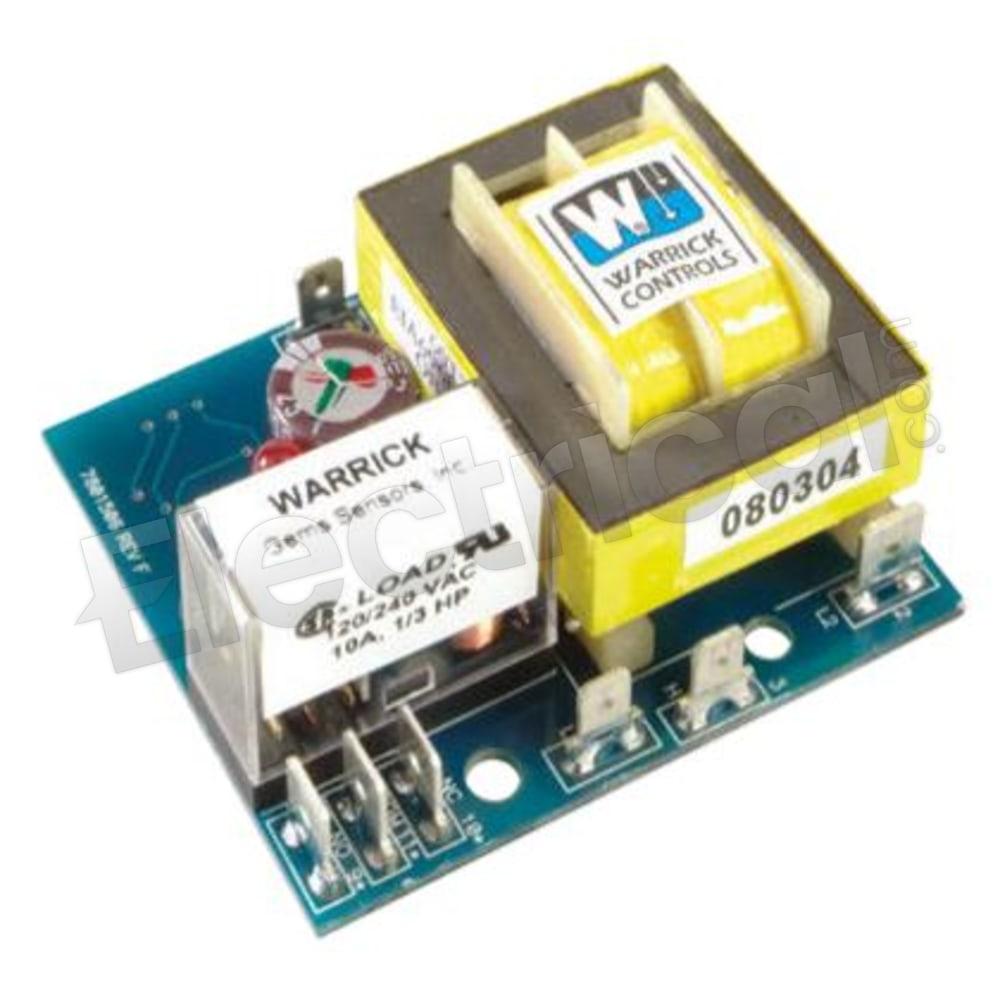 16DB1A00505
