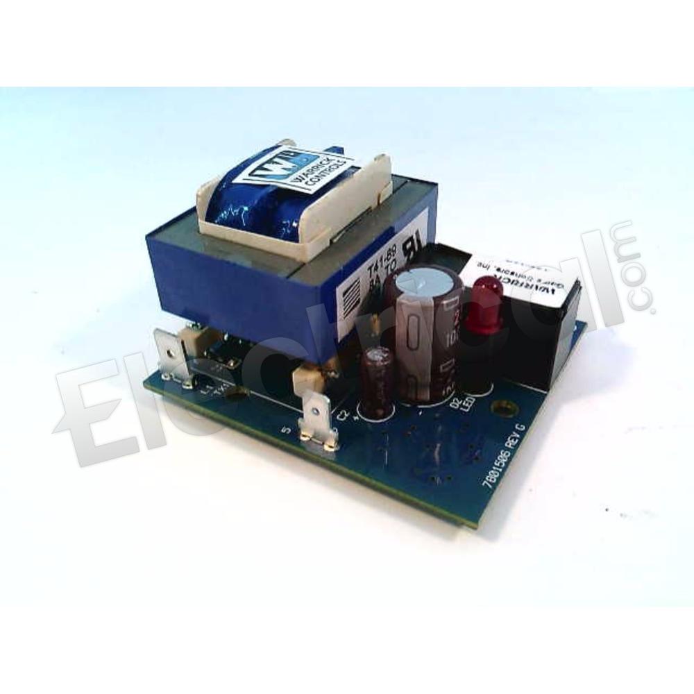 16E2A0