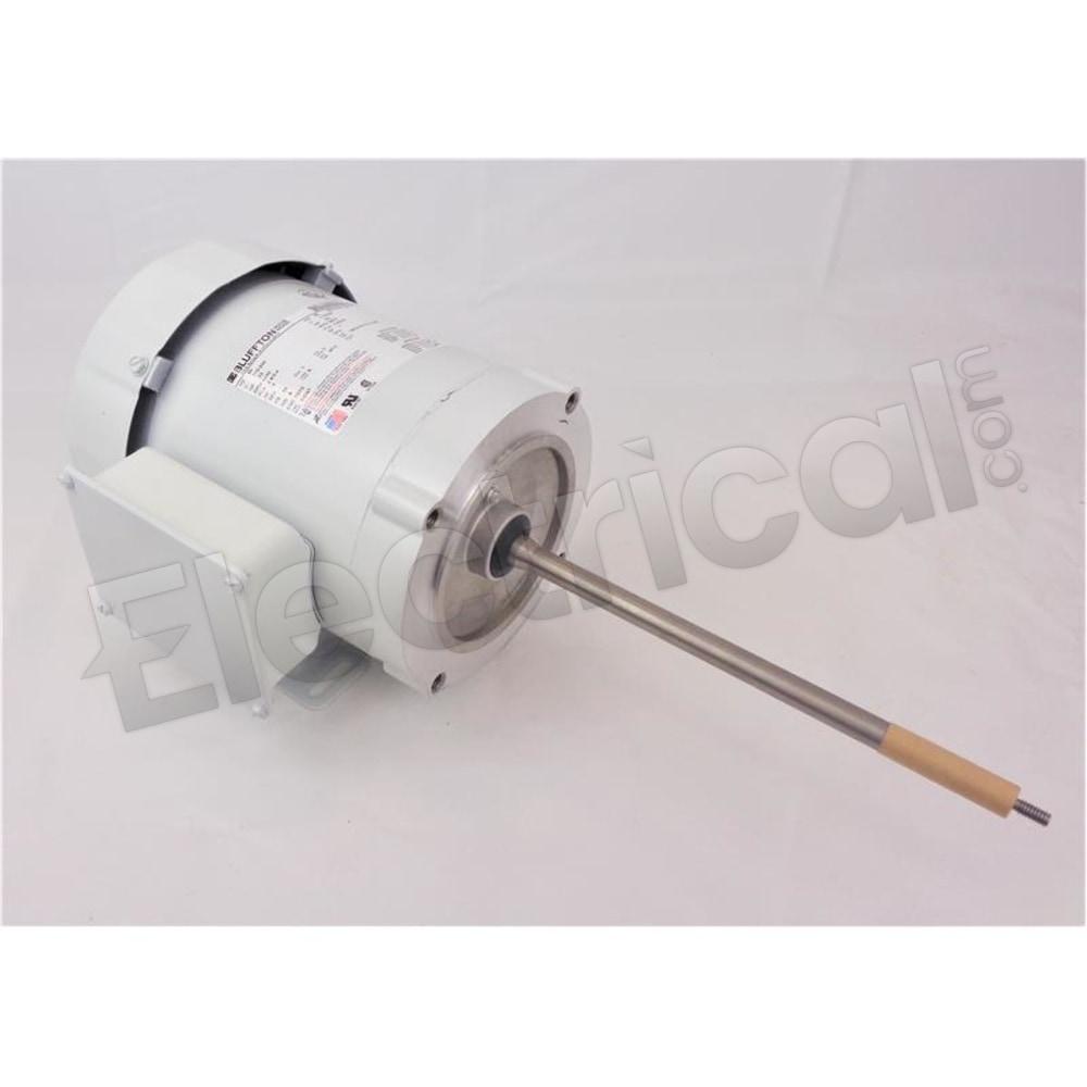 16FA15-T2-110ST
