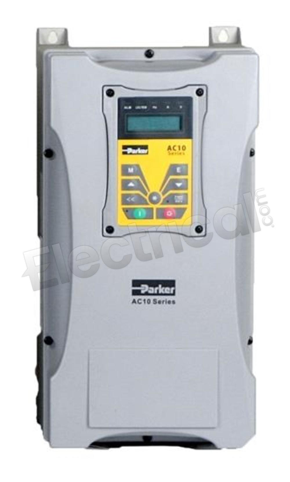 16G-11-0045-BF