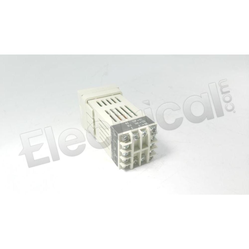 16JFS100P2F0-GC