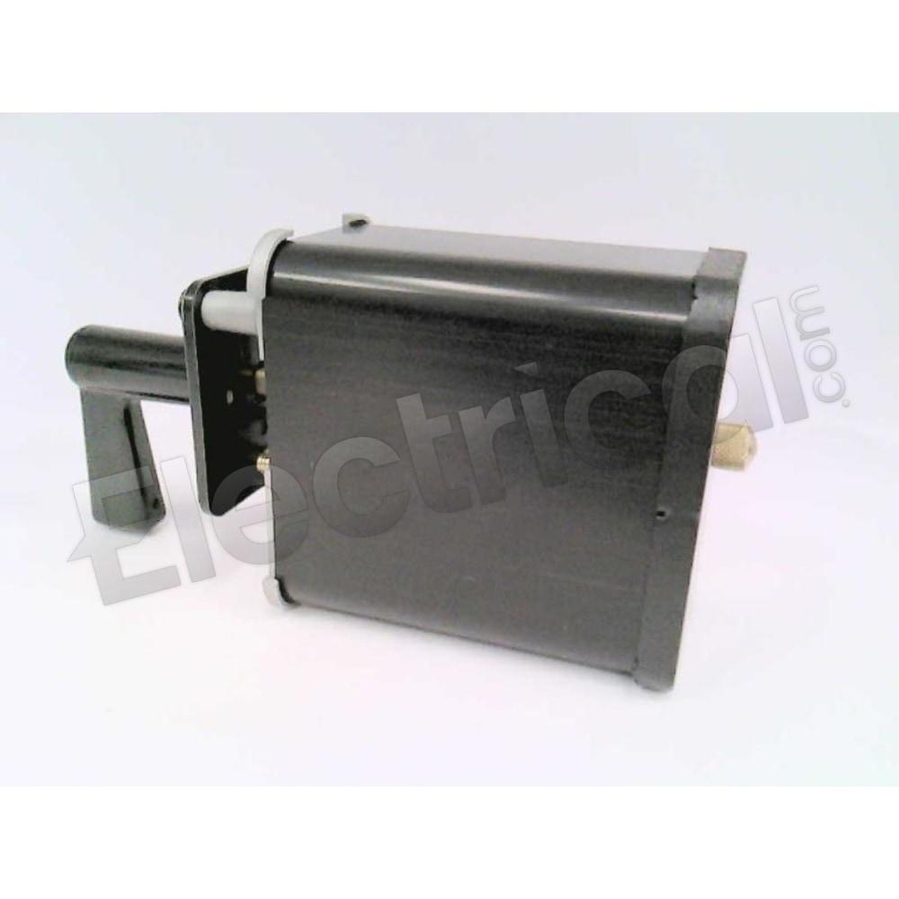 16SB-IB2X2