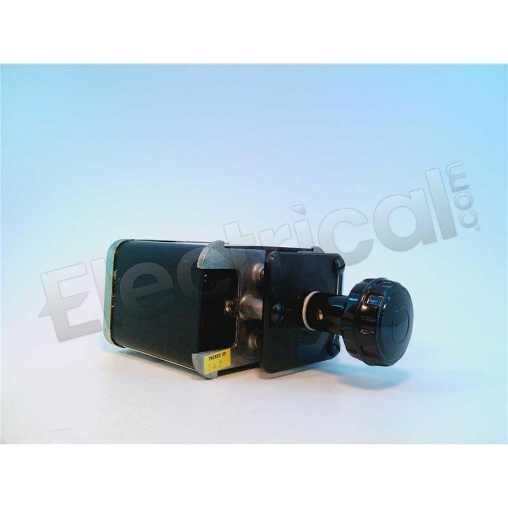 16SB1-CB210SSM2K