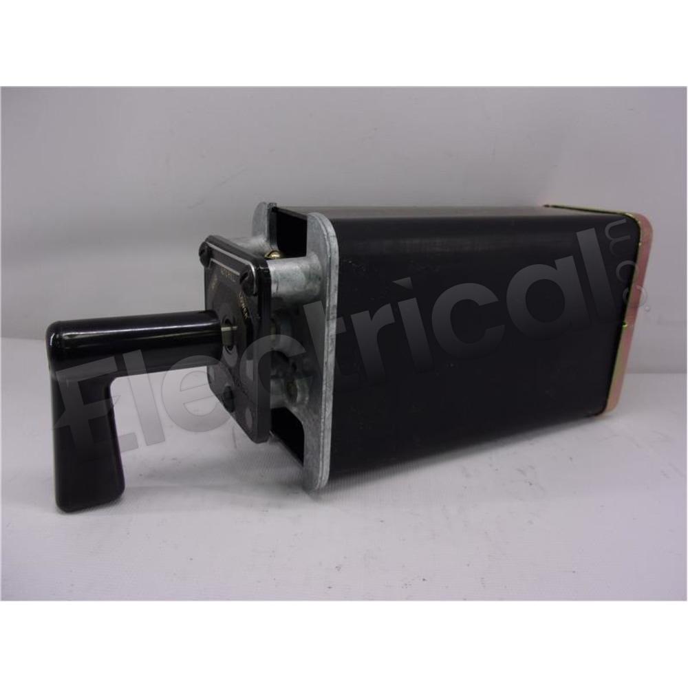 16SB10-6402138G1X2