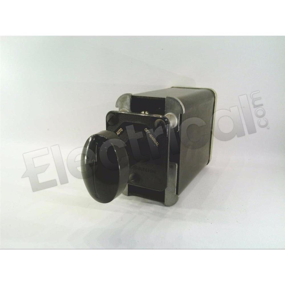 16SB1EA202SSM2V