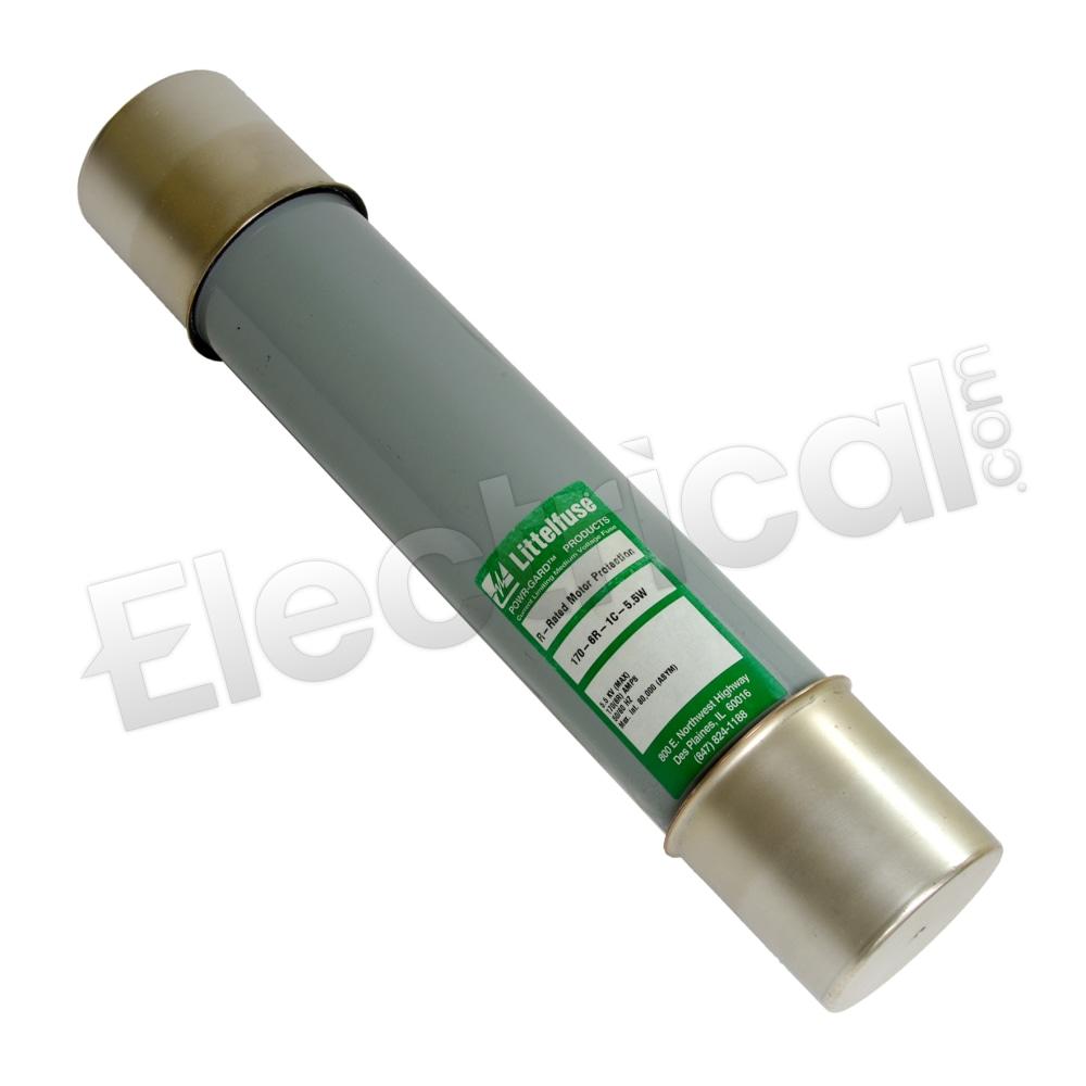 170-6R-1C-5.5G