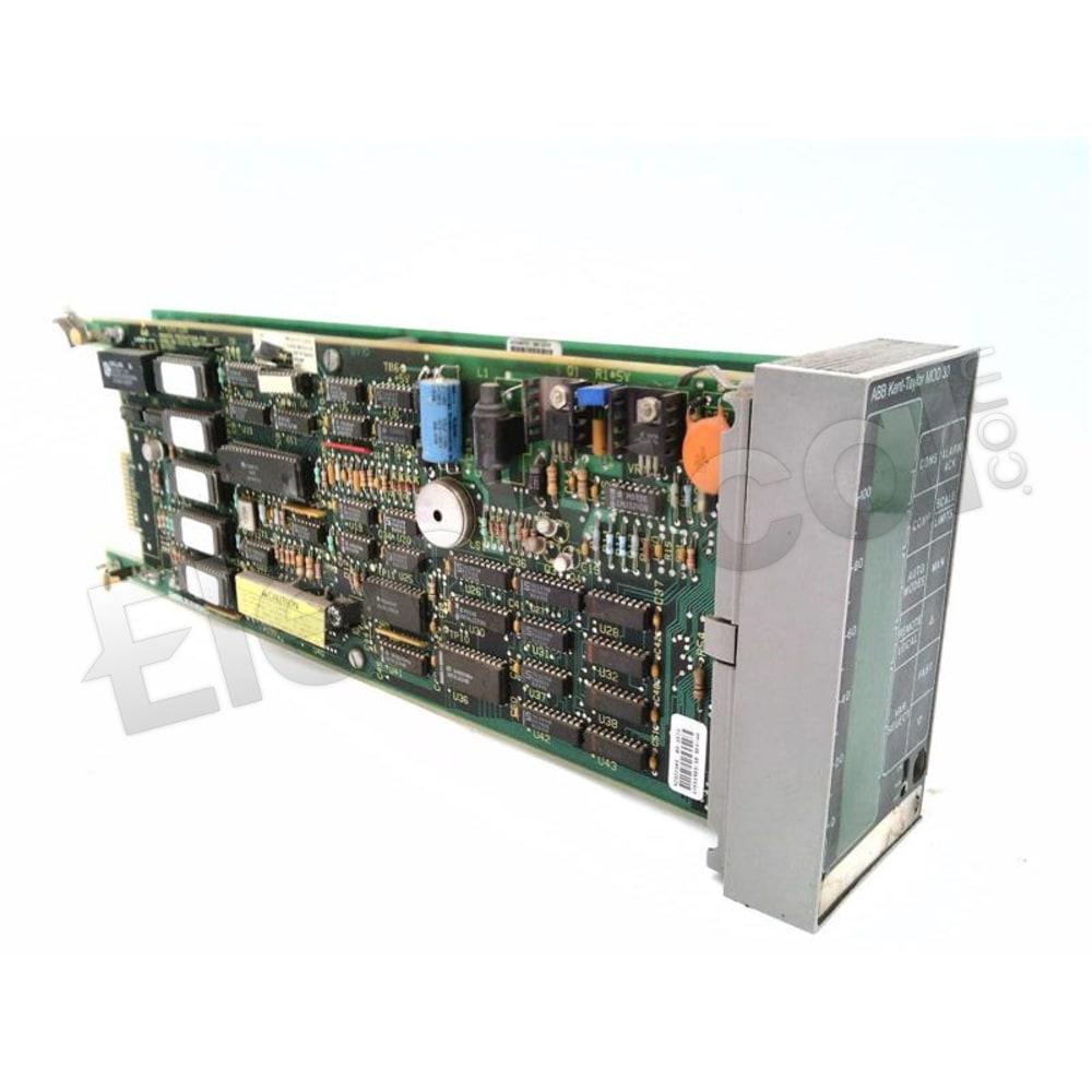 1700RZ14005C