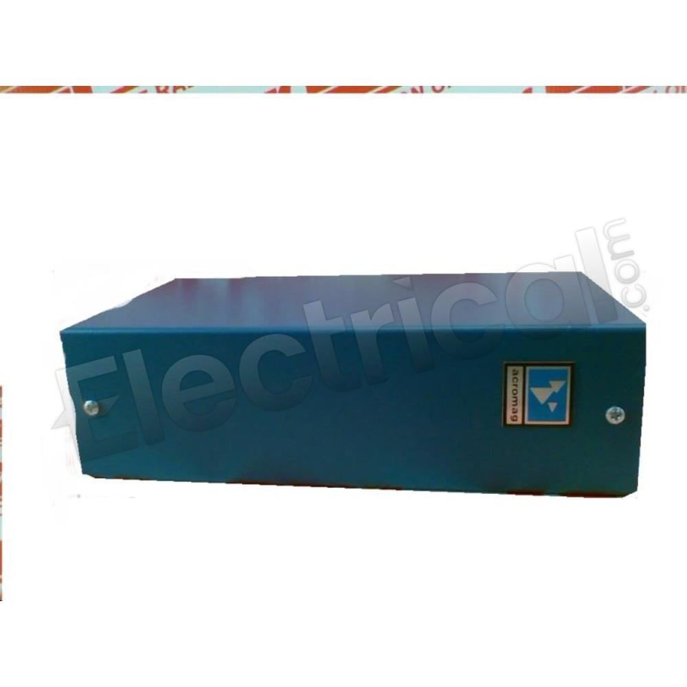 1702-LH-U-1-C