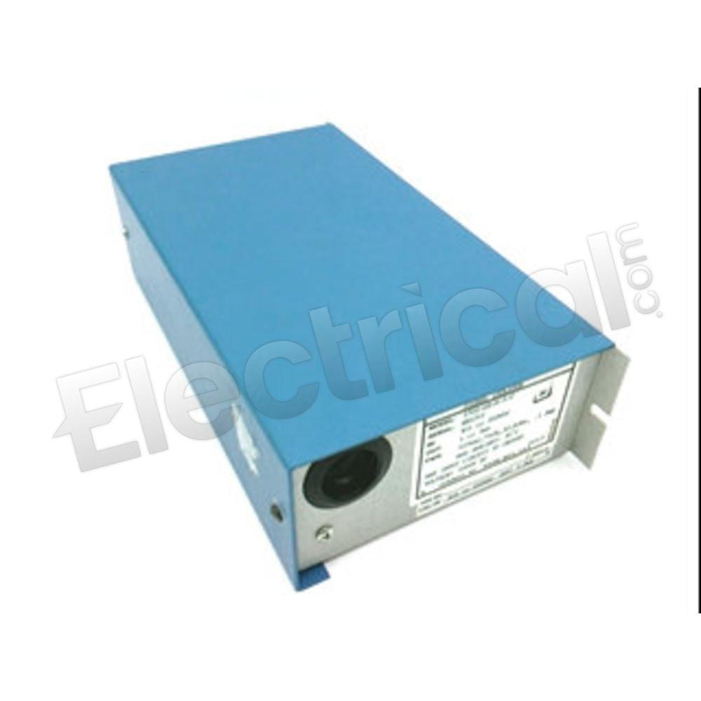 1702-LH-X-1-C