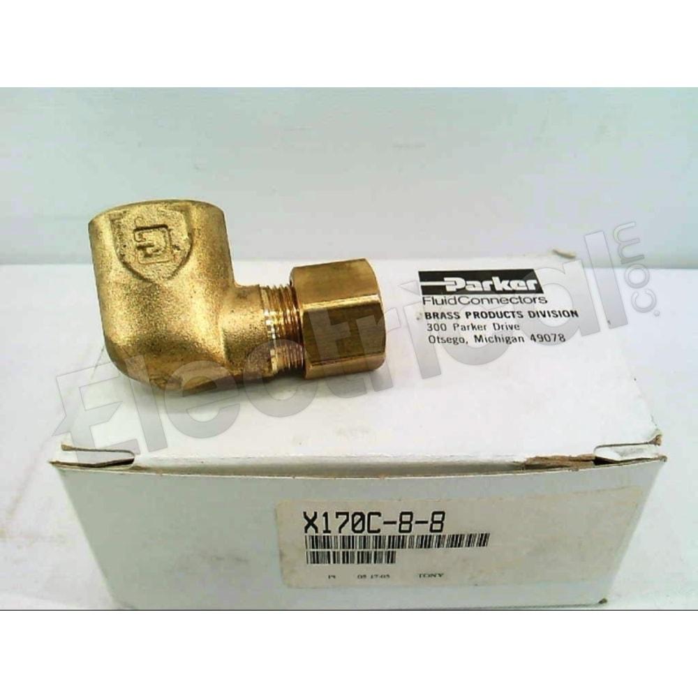 170C-8-8