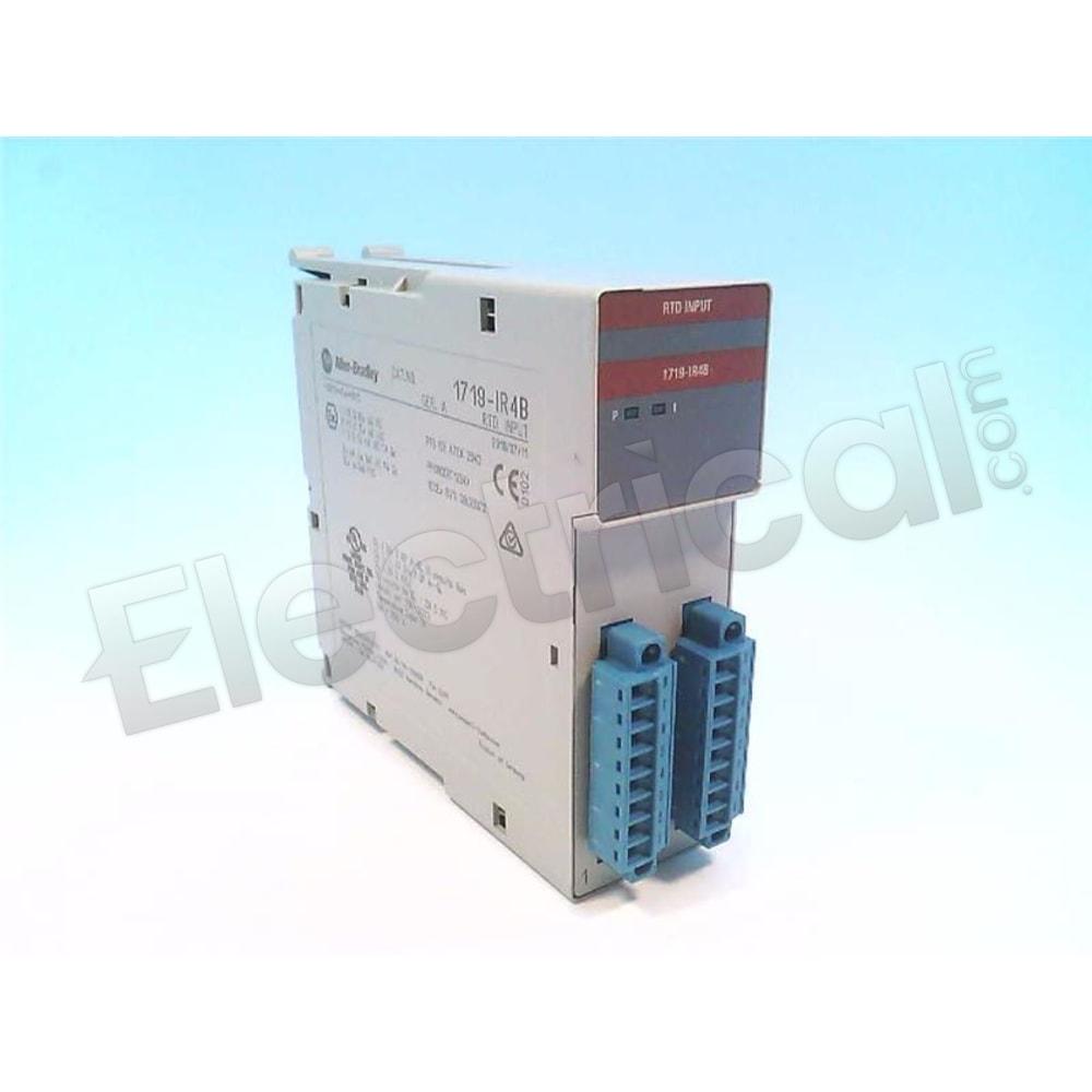 1719-IR4B