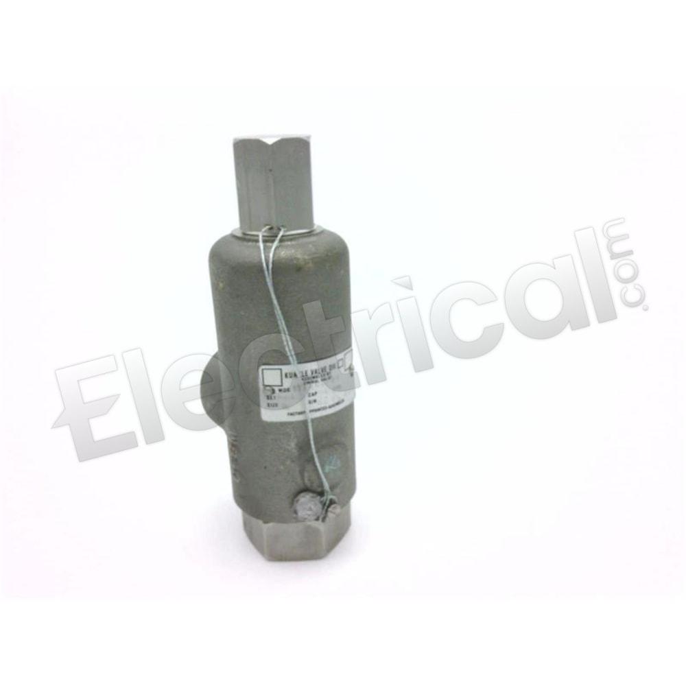 171S-CO1-MG0200