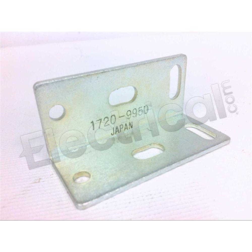 1720-9950