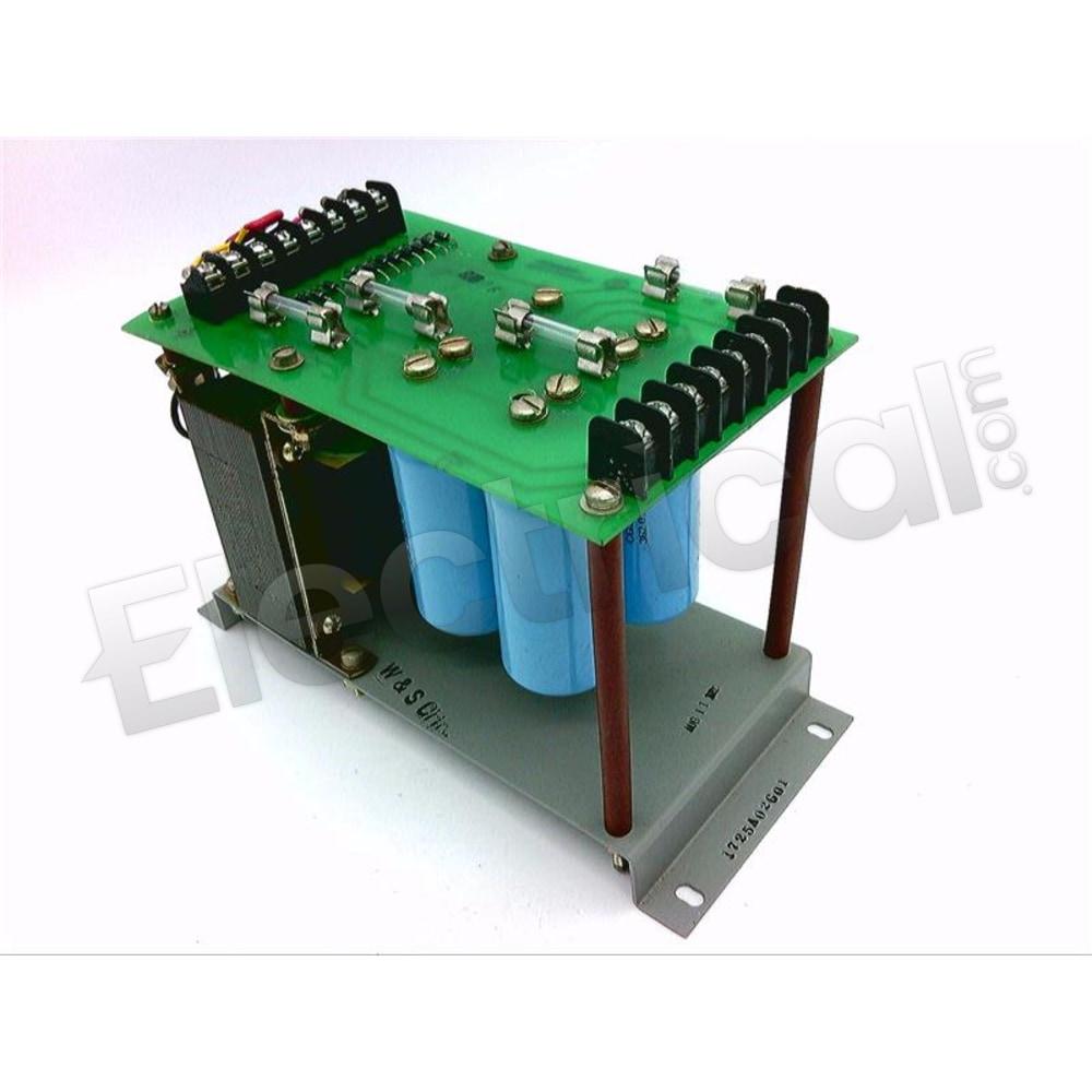 1725A02G01