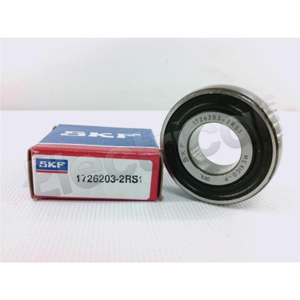 1726203-2RS1