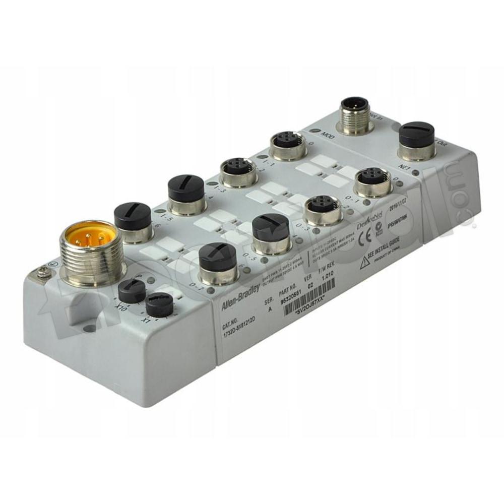 1732D-8X81212D
