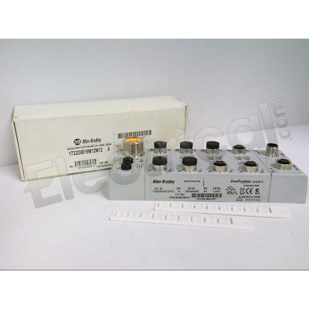 1732D-IB16M12M12