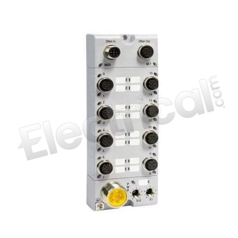 1732D-IB16M12M12W