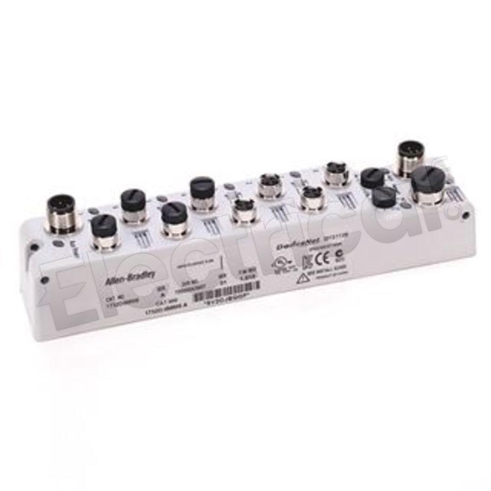 1732D-IB8M12