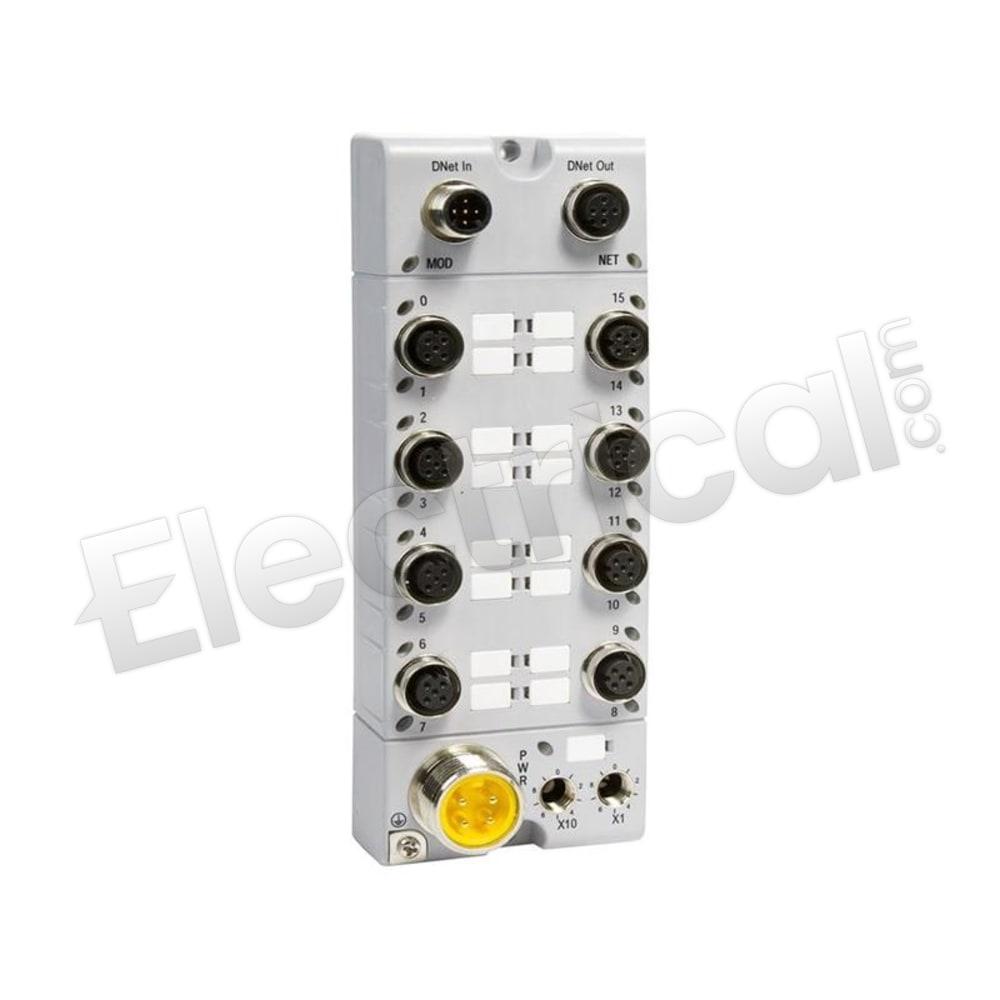 1732D-OB16M12M12
