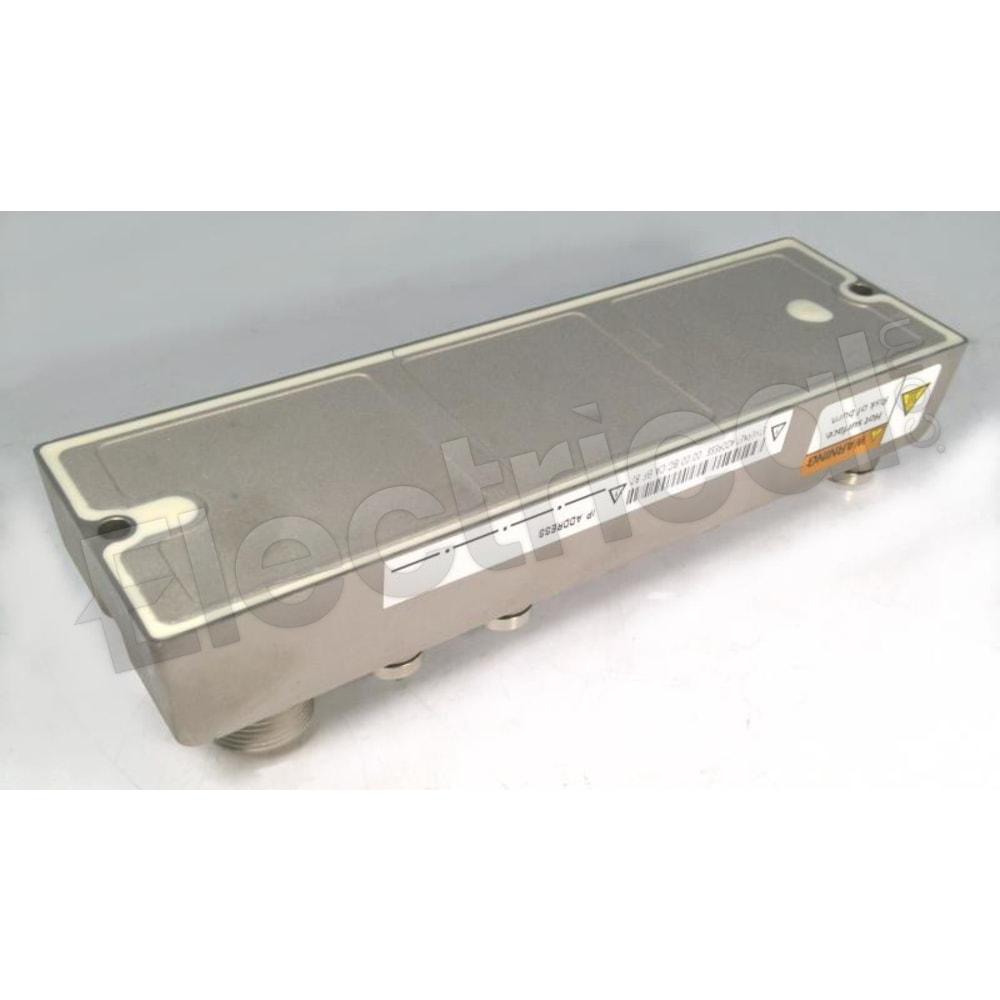1732E-16CFGM12P5QCWR
