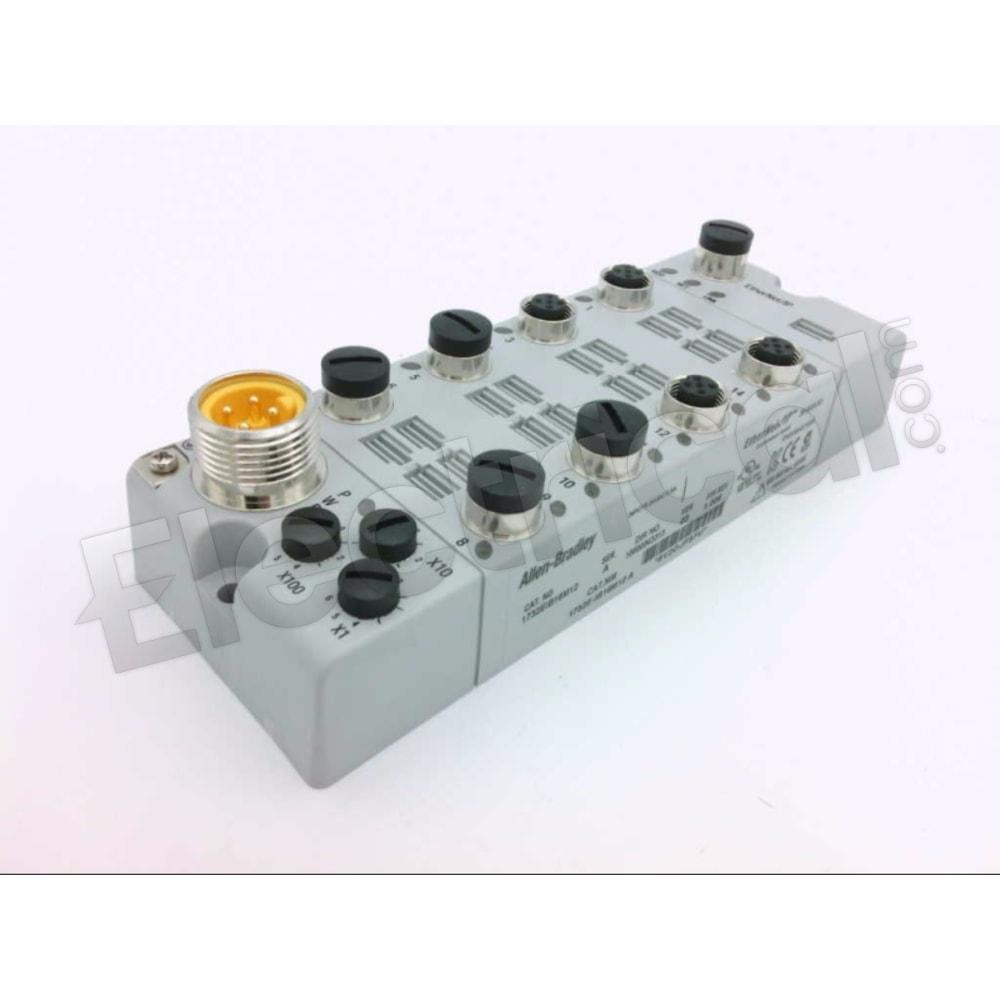 1732E-IB16M12