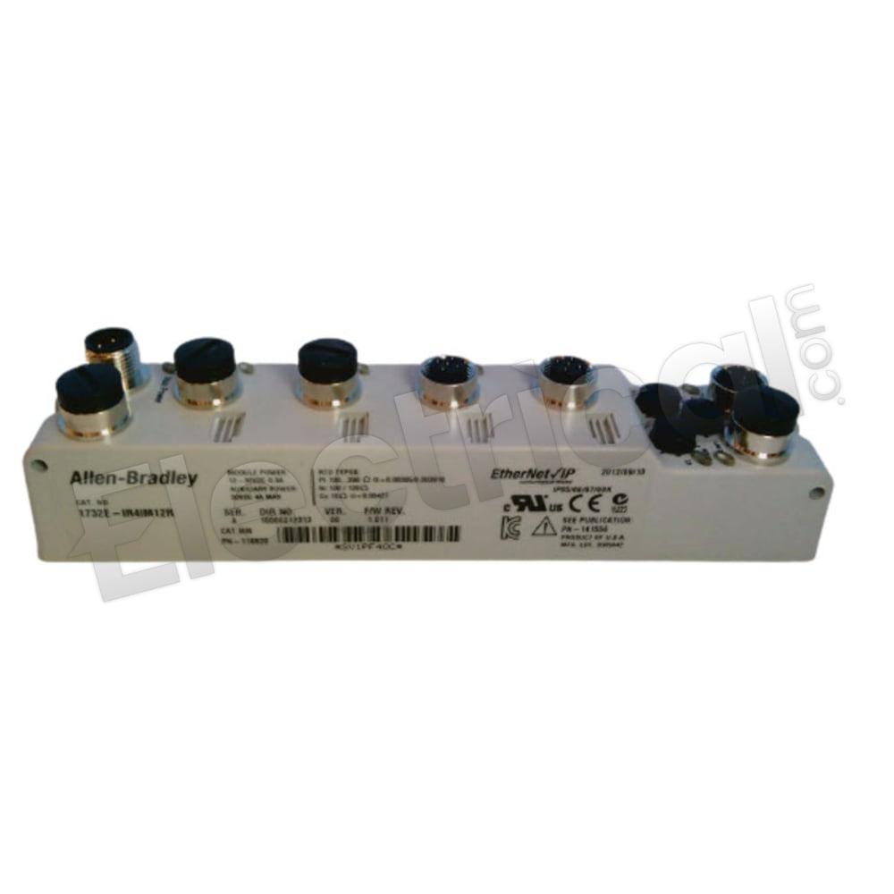 1732E-IR4IM12R