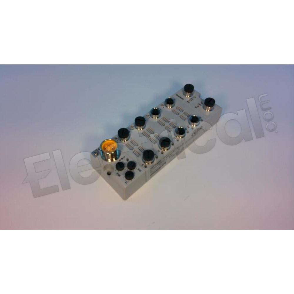 1732E-OB16M12DR