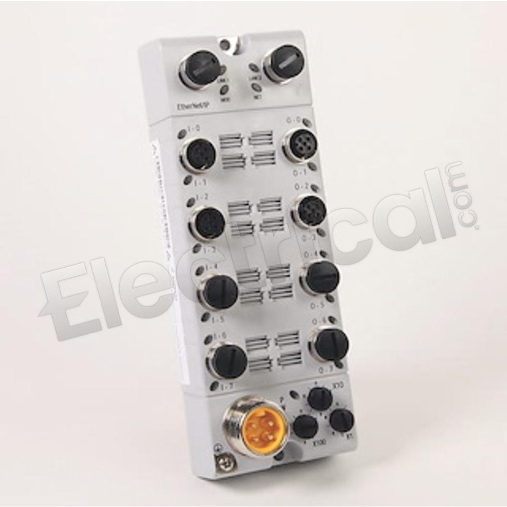 1732E-OB16M12R