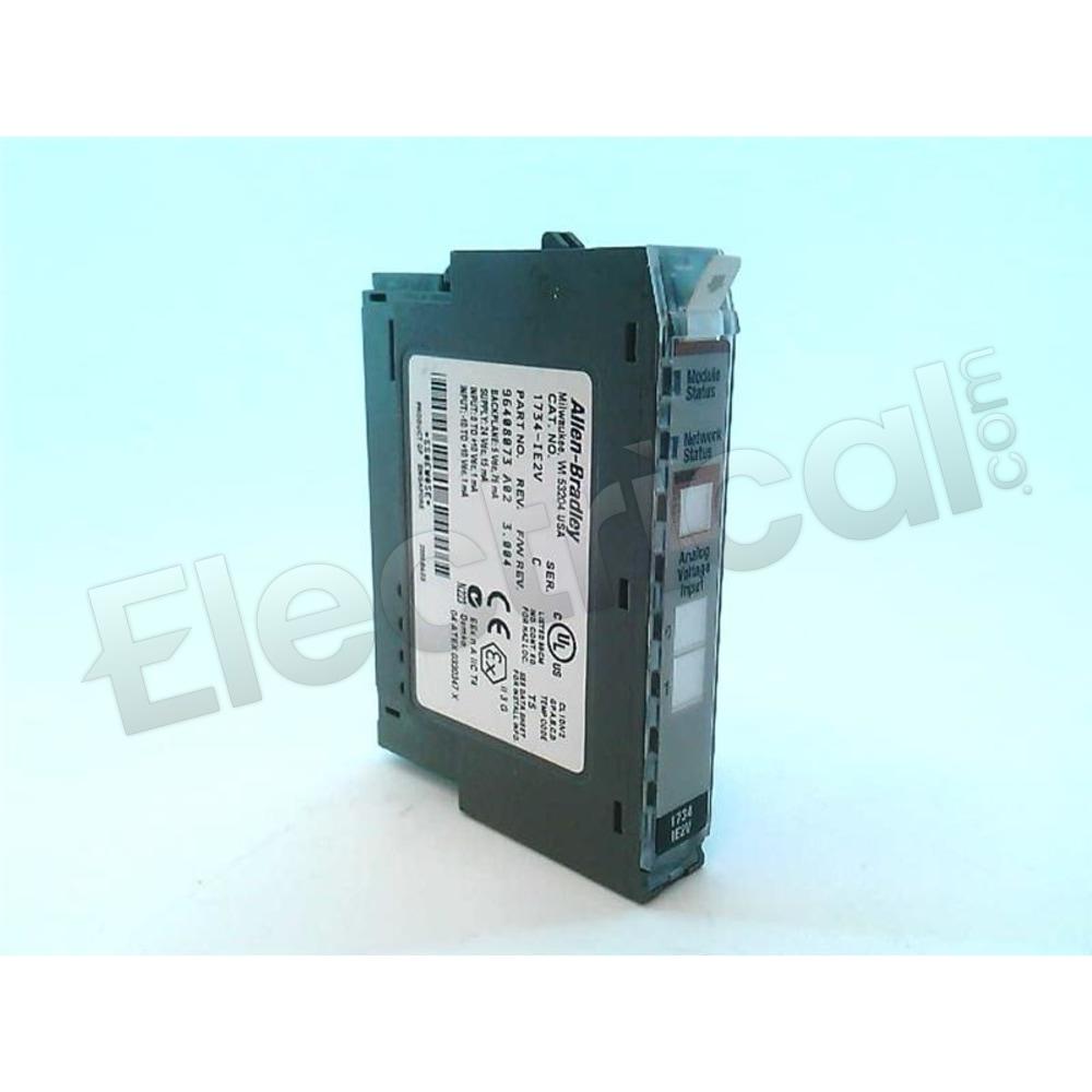 1734-IE2V