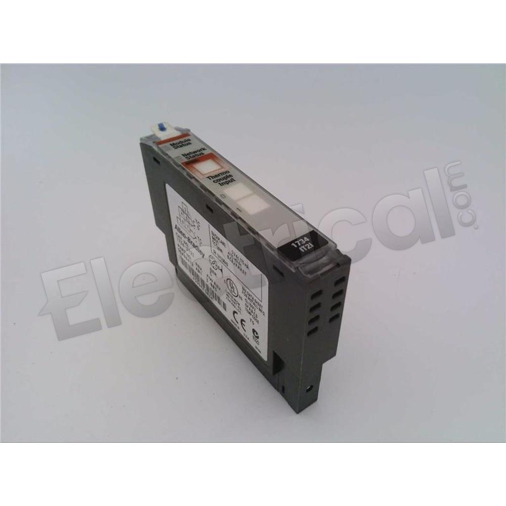 1734-IT2I
