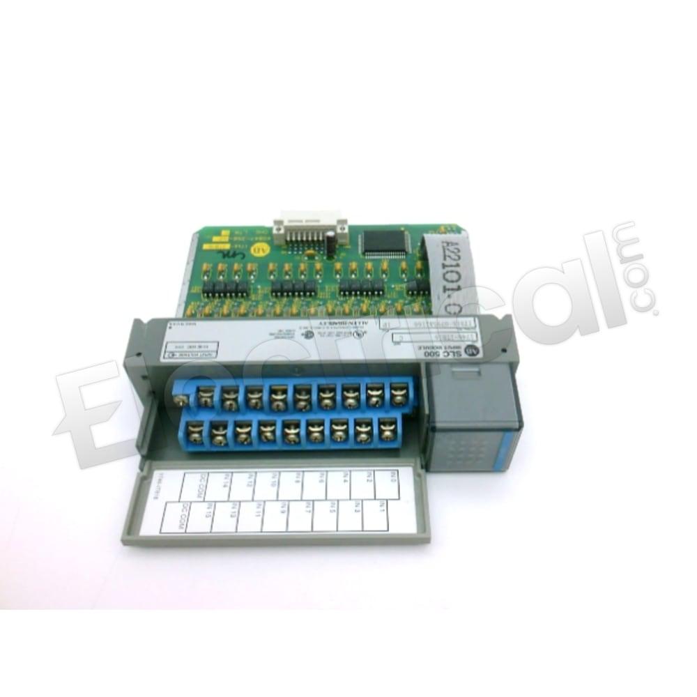1746-ITB16