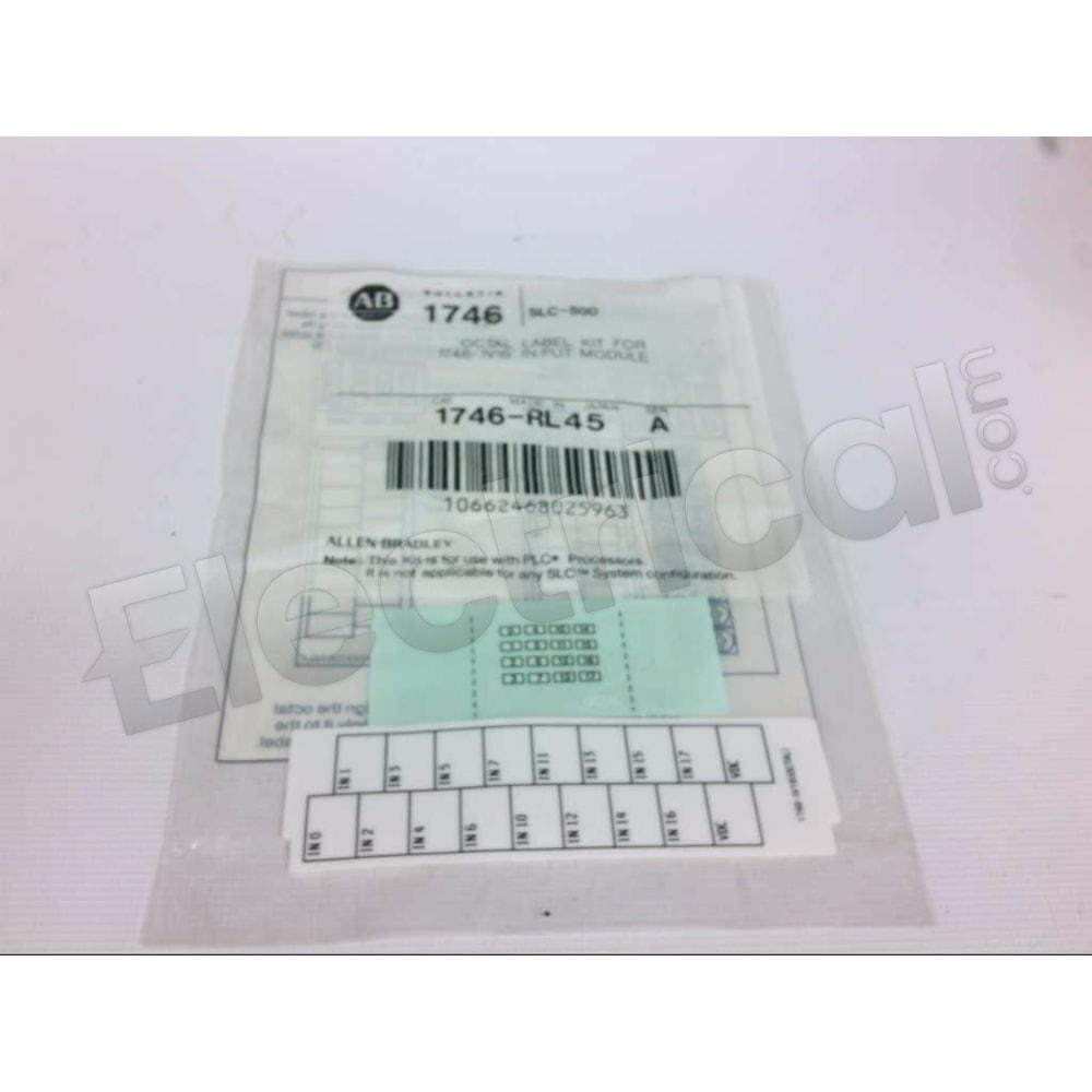 1746-RL45