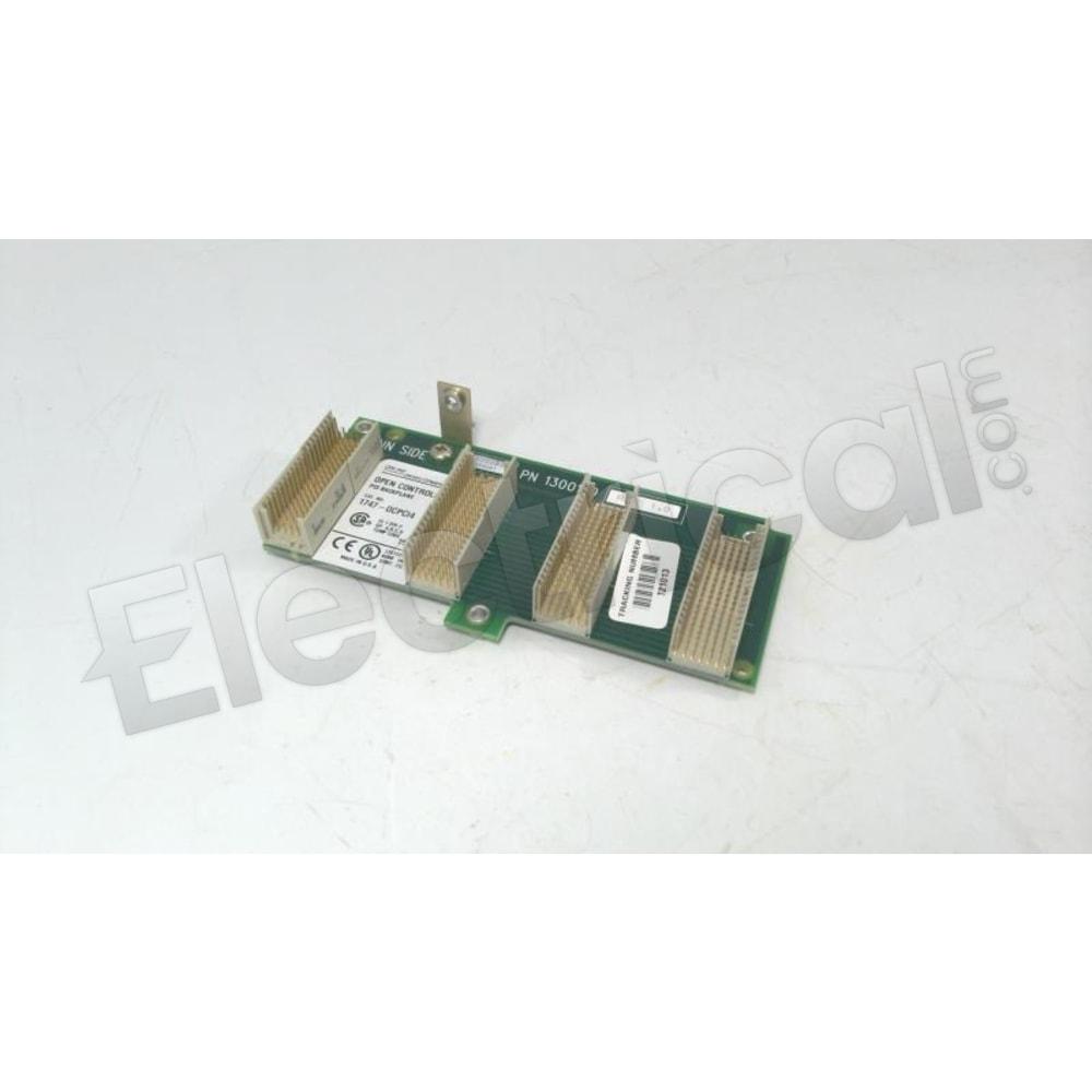 1747-OCPCI4