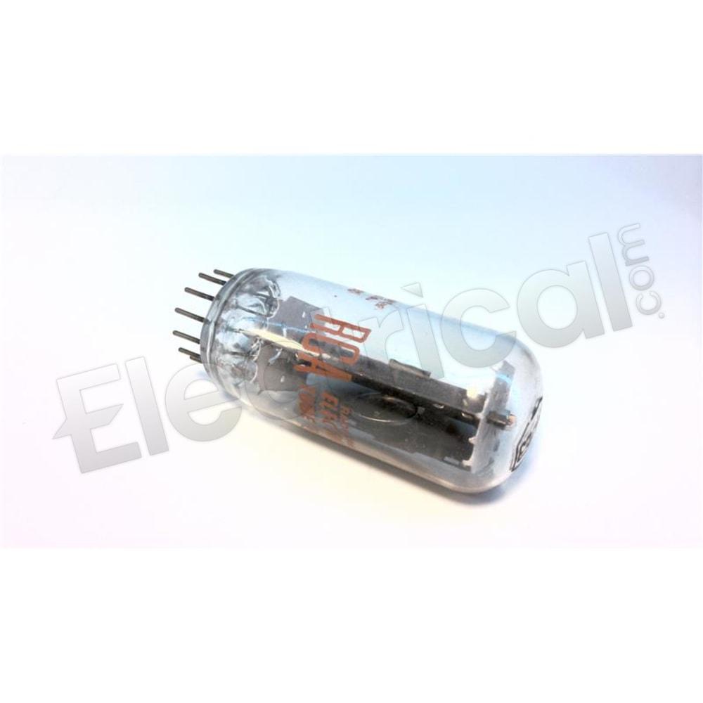 174BE3RCA