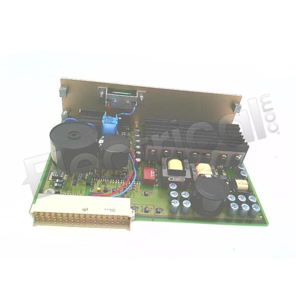 1755-PB720