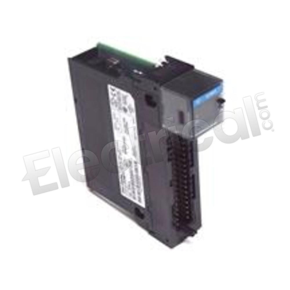 1756-IB16I
