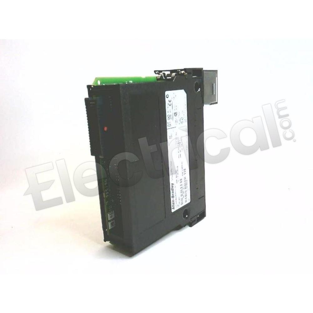1756-IR6I