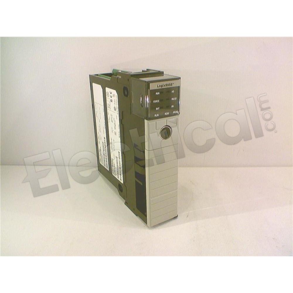 1756-L55M12