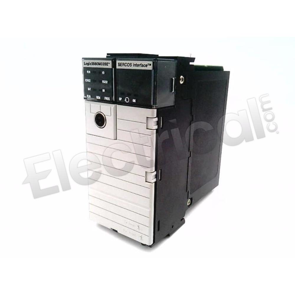 1756-L60M03SE