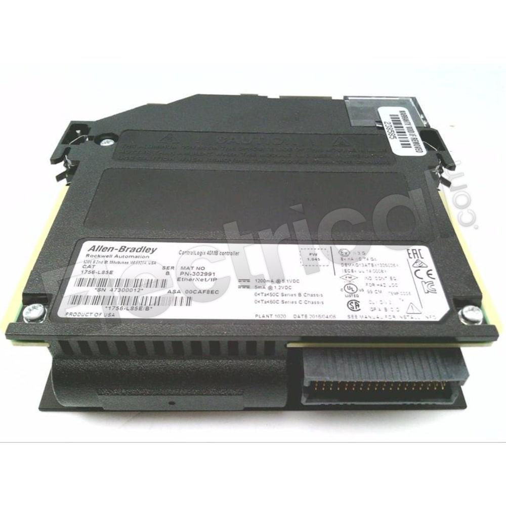 1756-L85E