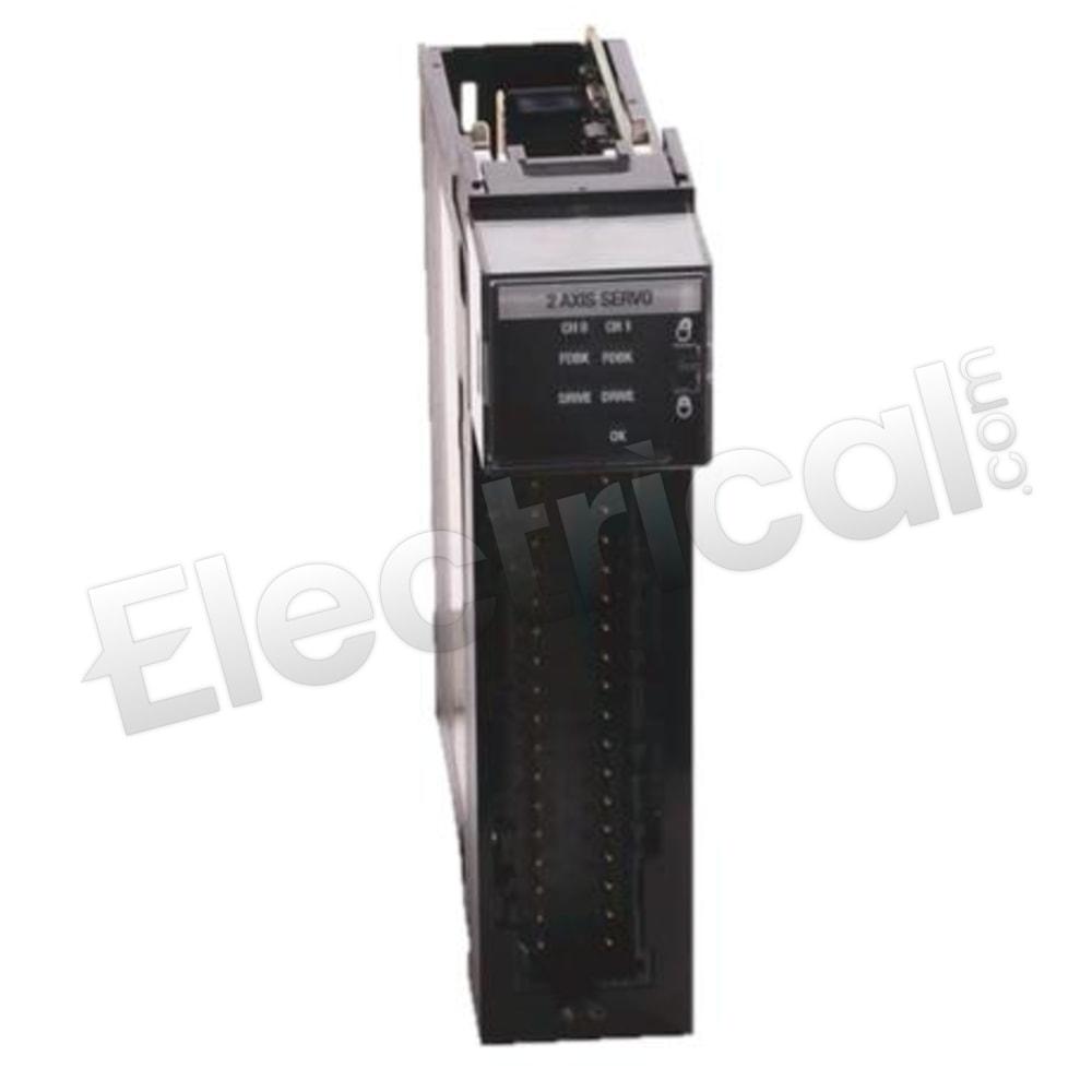 1756-M02AEK