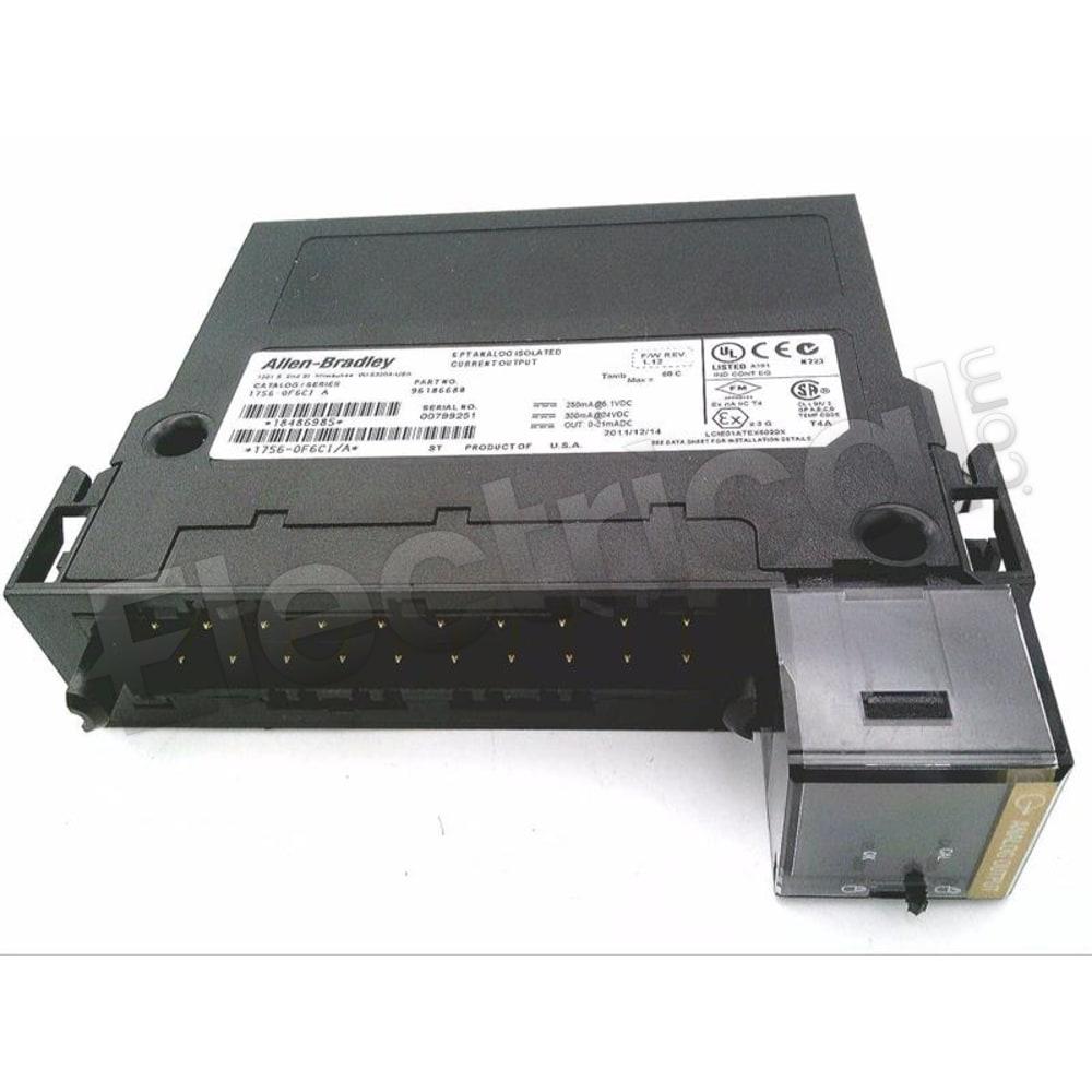 1756-OF6CI