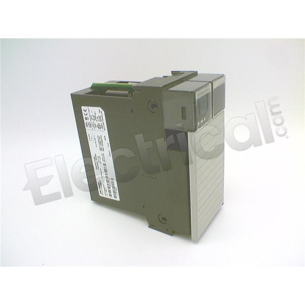 1757-SRM
